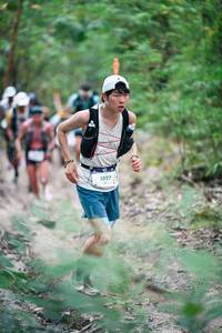 BIB: 
                            <button type="button" onclick="openModal(26853862)" class="btn btn-primary btn-sm float-right btn-popup" data-toggle="modal" data-target=".modal-high-quality">
                        <i class="fas fa-shopping-cart"></i> Add to Cart
                    </button>
                                            <button type="button" onclick="isThisMe(26853862, true)" class="btn btn-success btn-sm float-right btn-popup btn-isme hidden" data-toggle="tooltip" data-placement="bottom" title="นี่คือรูปของคุณใช่ไหม คลิกที่นี่เพื่อเอาเข้าอัลบั้ม">
                        <i class="fas fa-plus"></i> Add to album
                    </button>
                    <button type="button" onclick="isThisMe(26853862, false)" class="btn btn-warning btn-sm float-right btn-popup btn-isnotme hidden">
                        <i class="fas fa-ban"></i> Remove from album
                    </button>